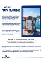 NEW-GEN SMART PEDESTALS-2