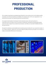 NEW-GEN SMART PEDESTALS-3
