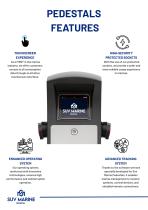 NEW-GEN SMART PEDESTALS-4