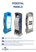 NEW-GEN SMART PEDESTALS-5