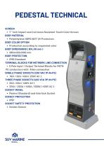NEW-GEN SMART PEDESTALS-6
