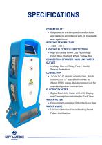 NEW-GEN SMART PEDESTALS-7