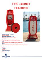 NEW-GEN SMART PEDESTALS-9