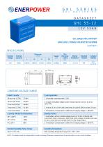 GHL 55-12-1