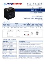 SLC 26-12H-1