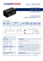 SLC 3.6-12-1