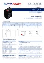 SLC 4.5-6-1