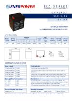 SLC 5-12-1