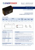 SLC 9-12-1