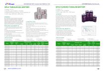 CSPower Battery Catalog-10