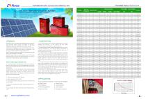 CSPower Battery Catalog-4