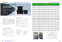 CSPower Battery Catalog-6