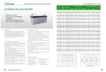 CSPower Battery Catalog-7