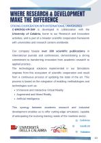 C-Bridge-VR-Sim_EN-10