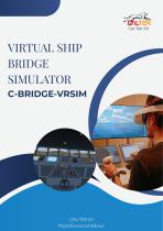 C-Bridge-VR-Sim_EN-1