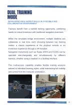 C-Bridge-VR-Sim_EN-3
