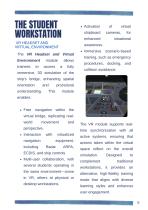 C-Bridge-VR-Sim_EN-5