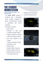C-Bridge-VR-Sim_EN-6