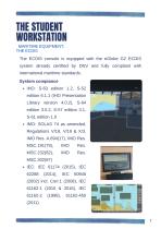 C-Bridge-VR-Sim_EN-7