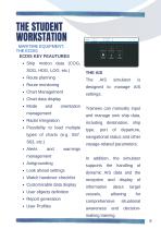 C-Bridge-VR-Sim_EN-8