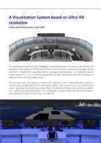 C-BridgeSim-brochure-v02.0_EN-10
