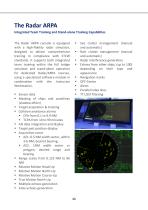 C-BridgeSim-brochure-v02.0_EN-11