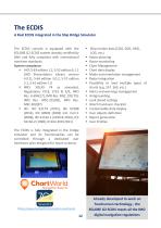 C-BridgeSim-brochure-v02.0_EN-12