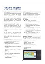 C-BridgeSim-brochure-v02.0_EN-13