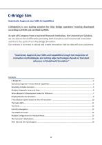 C-BridgeSim-brochure-v02.0_EN-2