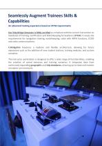 C-BridgeSim-brochure-v02.0_EN-3