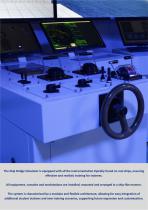 C-BridgeSim-brochure-v02.0_EN-4