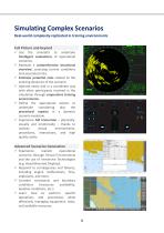 C-BridgeSim-brochure-v02.0_EN-5