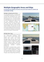 C-BridgeSim-brochure-v02.0_EN-6