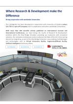 C-BridgeSim-brochure-v02.0_EN-7