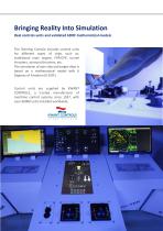 C-BridgeSim-brochure-v02.0_EN-9