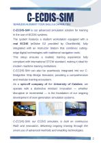 C-ECDIS-SIM_EN-2