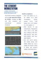C-ECDIS-SIM_EN-5