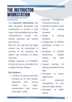 C-RADAR-ECDIS-SIM_EN - 4