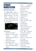 C-RADAR-ECDIS-SIM_EN - 5