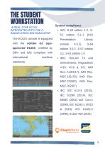 C-RADAR-ECDIS-SIM_EN - 6