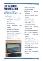 C-RADAR-ECDIS-SIM_EN - 7