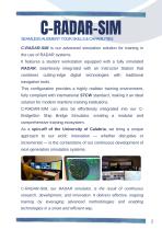C-RADAR-SIM_EN-2