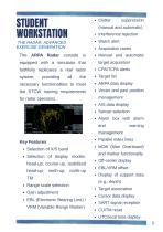 C-RADAR-SIM_EN-5