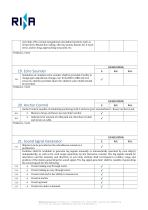 CAL-TEK_CBridgeSim_RINA_Certificate-10