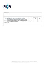 CAL-TEK_CBridgeSim_RINA_Certificate-11