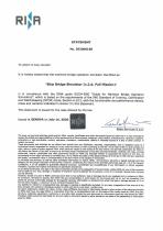 CAL-TEK_CBridgeSim_RINA_Certificate-1