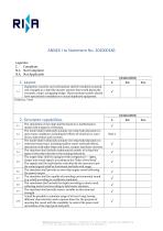 CAL-TEK_CBridgeSim_RINA_Certificate-2