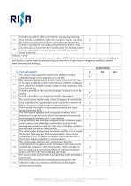 CAL-TEK_CBridgeSim_RINA_Certificate-3