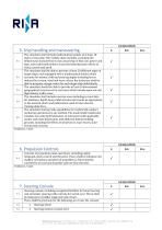 CAL-TEK_CBridgeSim_RINA_Certificate-5