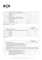CAL-TEK_CBridgeSim_RINA_Certificate-6